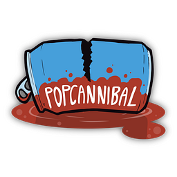 Giochi Popcannibal